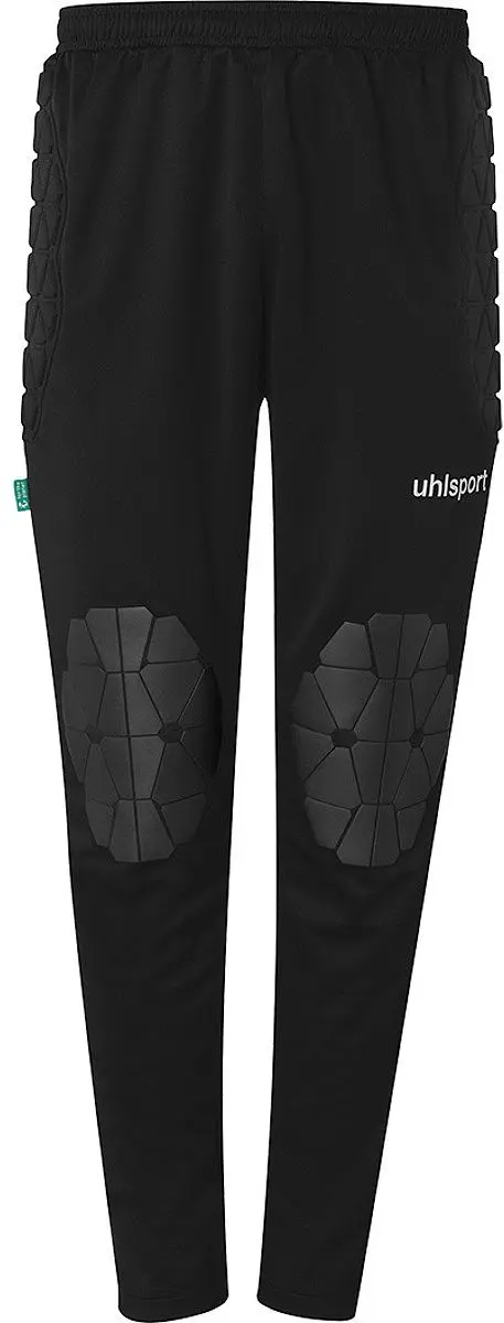 Uhlsport Essential Keeperbroek Kinderen
