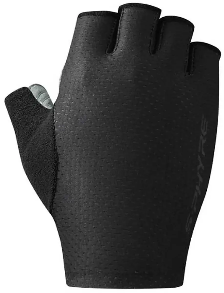 Shimano S-phyre Leggera Handschoenen