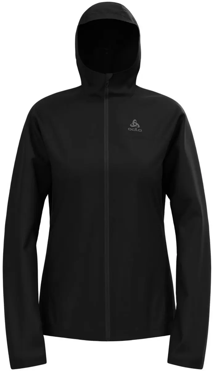 ODLO Zeroweight Waterproof Jacket