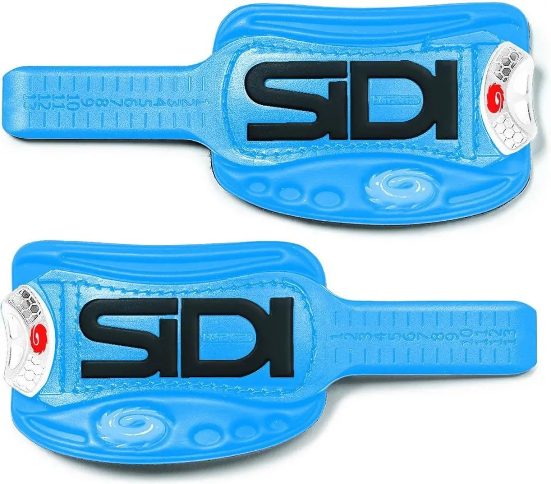 Sidi Tab Soft 3 Racefietsschoenen
