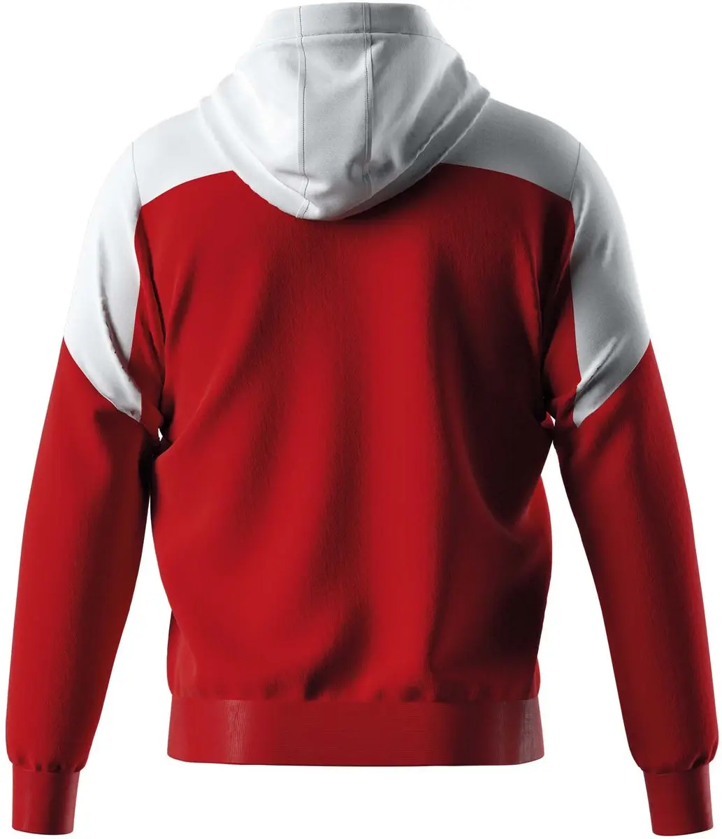 Errea Ben Sweatshirt
