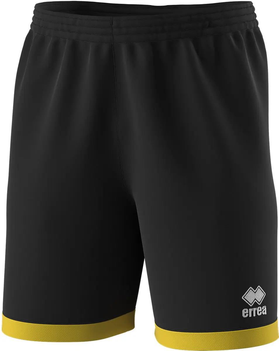 Errea Barney Panta Jr Trainingsbroek XS