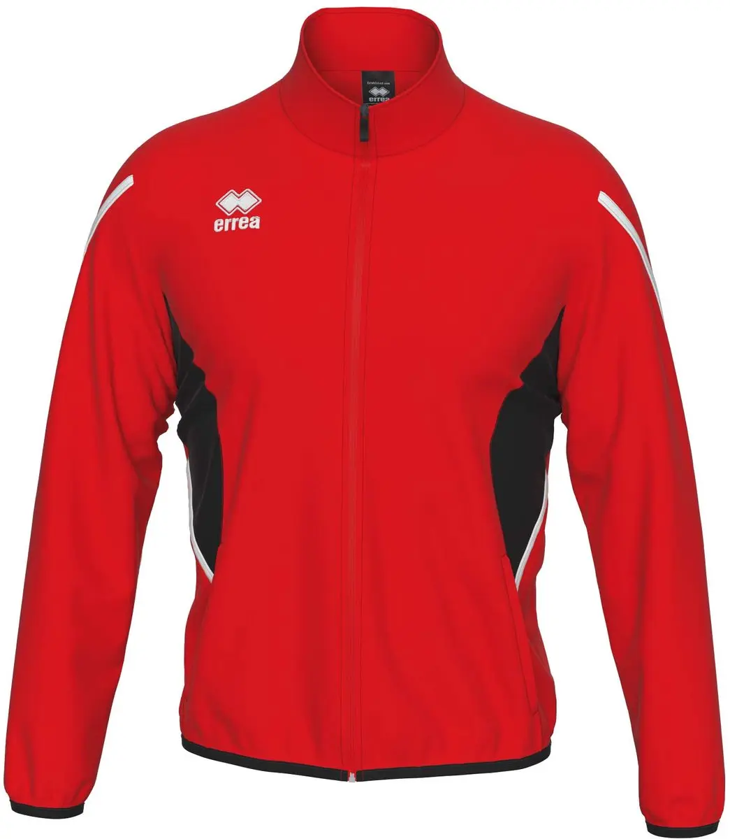 Errea Christopher Giubbino Ad Sportswear XXL