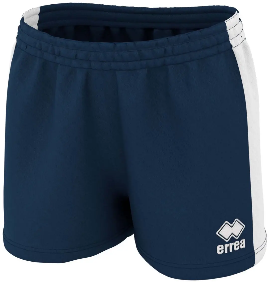 Errea Korte Broek Carys 3.0 Short Ad