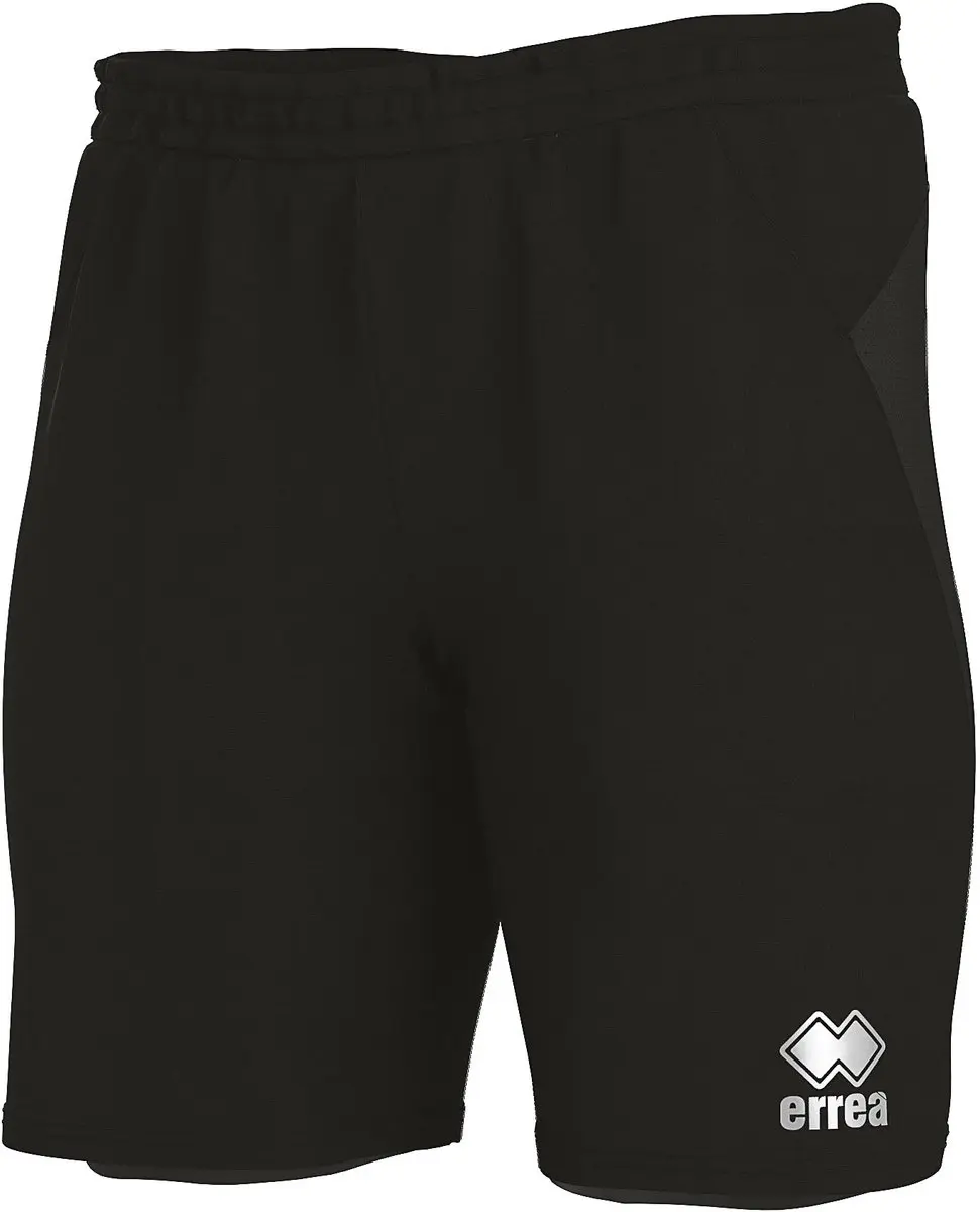 Errea Mills Short Ad