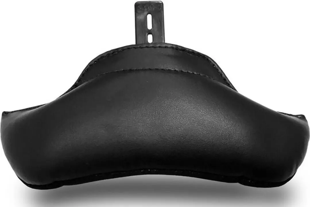 KASK Lady Fit System Zwart