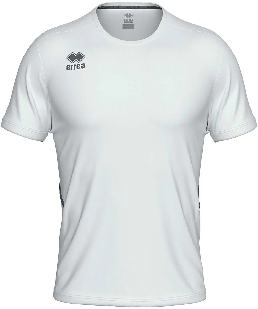 Errea Marvin Jr T-Shirt Korte Mouw
