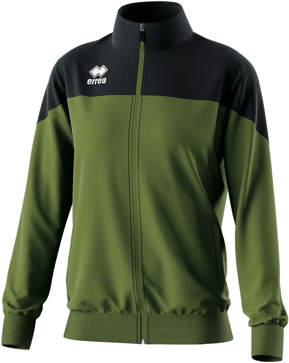 Errea Bea Jr Jas
