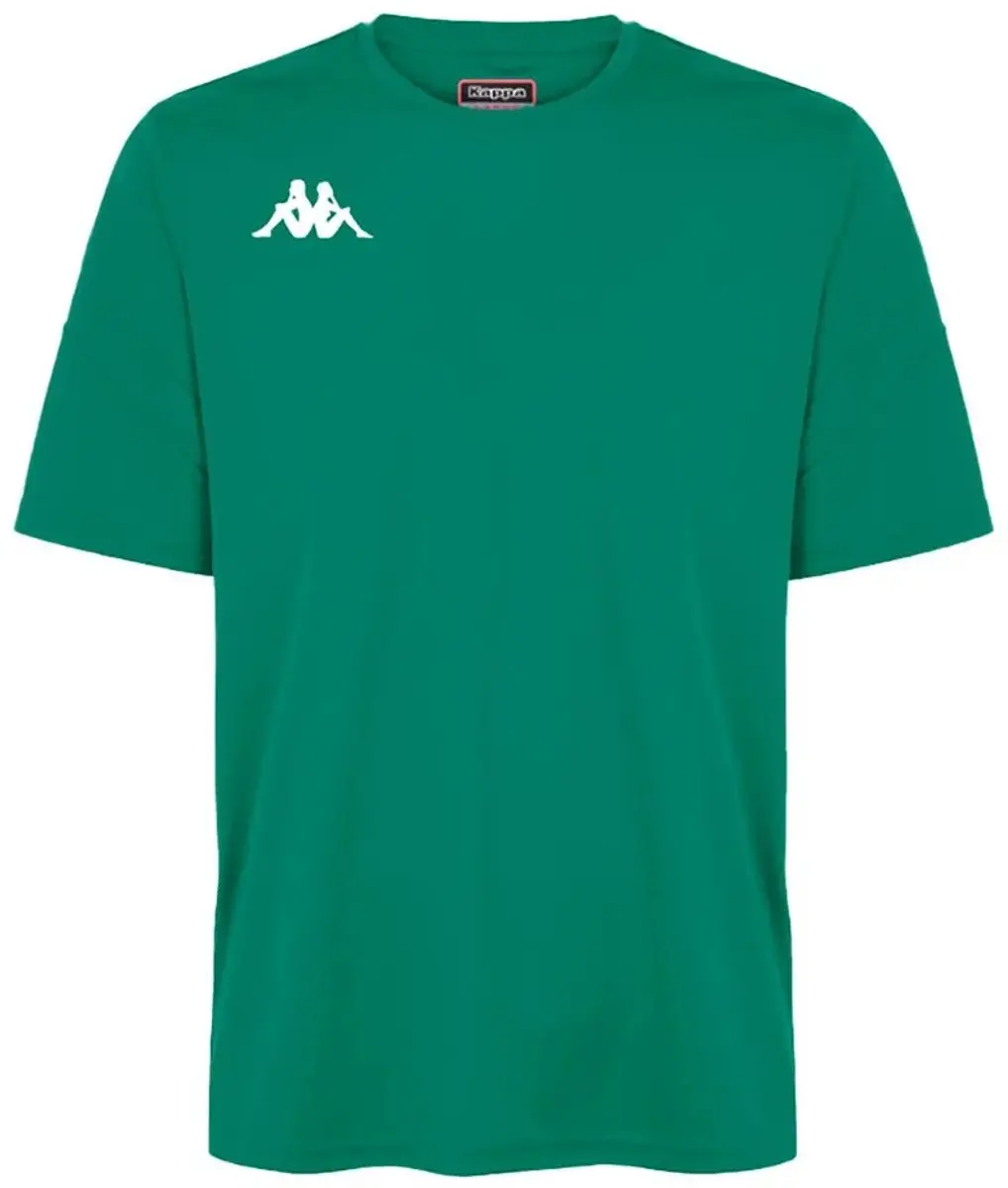 Kappa Dovo T-shirt