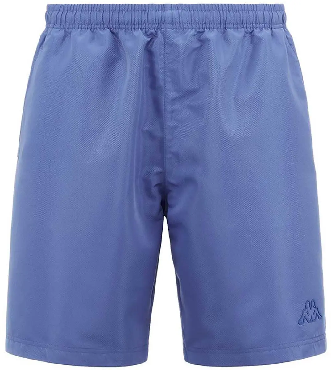 Kappa Kiamon Korte Broek L