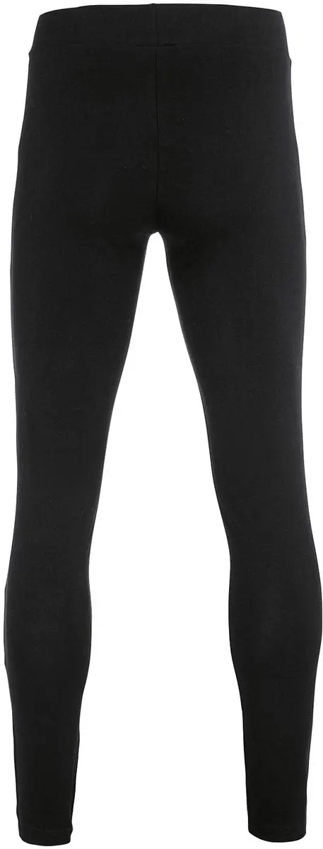 Errea Rocks 3.0 Trainingsbroek XXXL - Zwart
