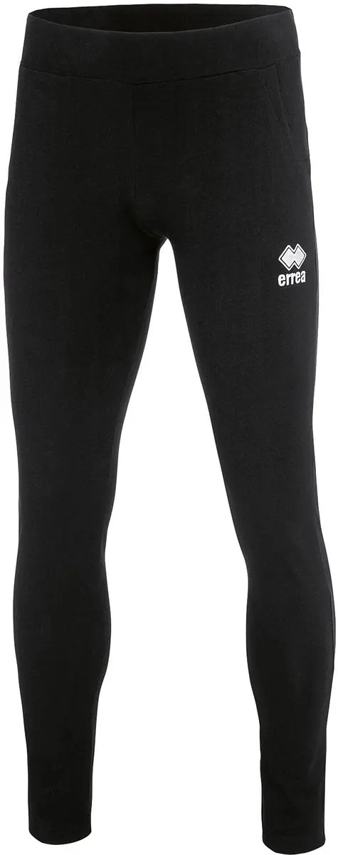 Errea Rocks 3.0 Trainingsbroek XXXL