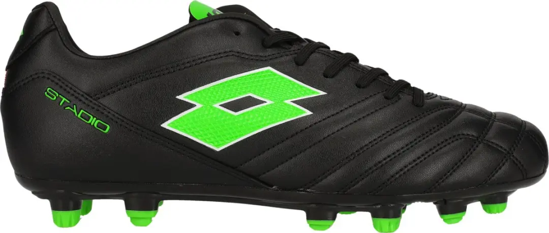 LOTTO Stadio 705 FG