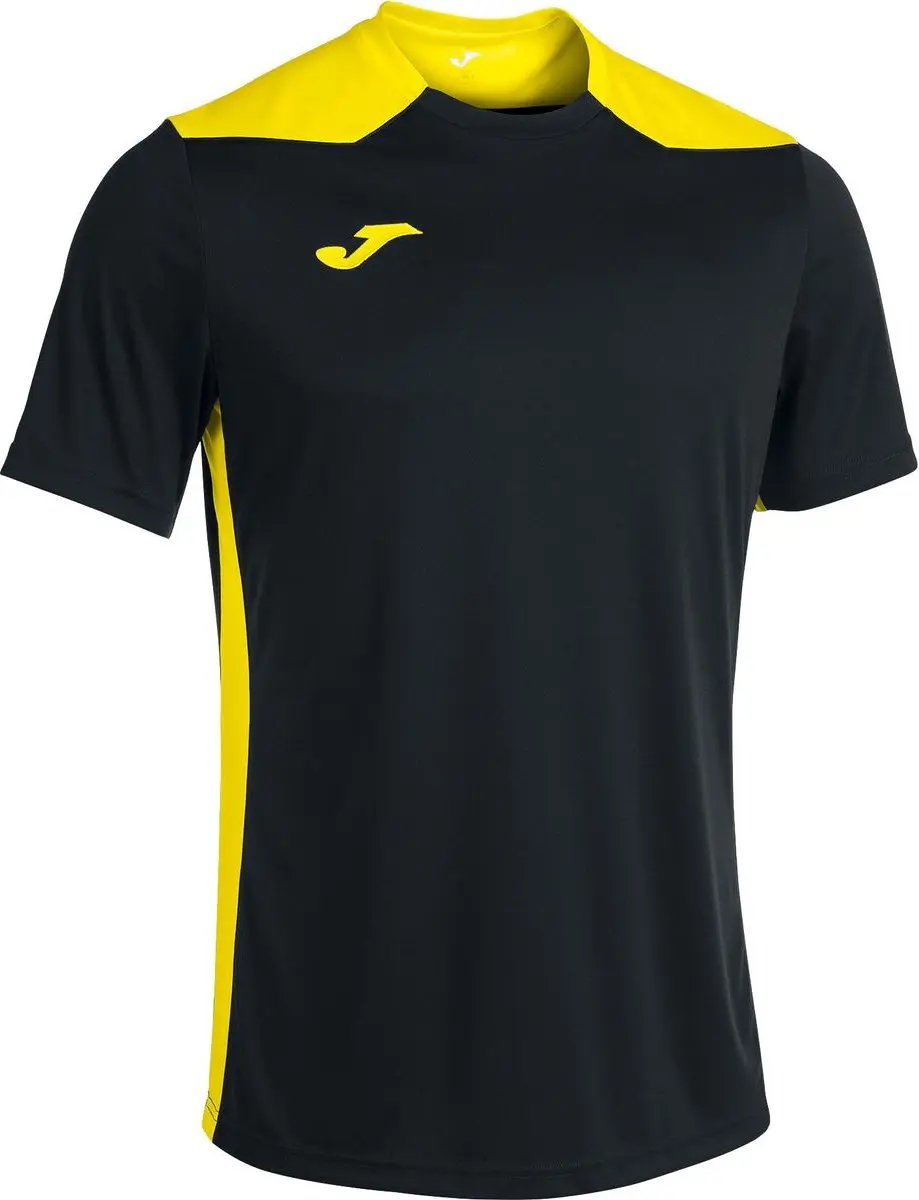 Joma Championship VI Shirt Dames
