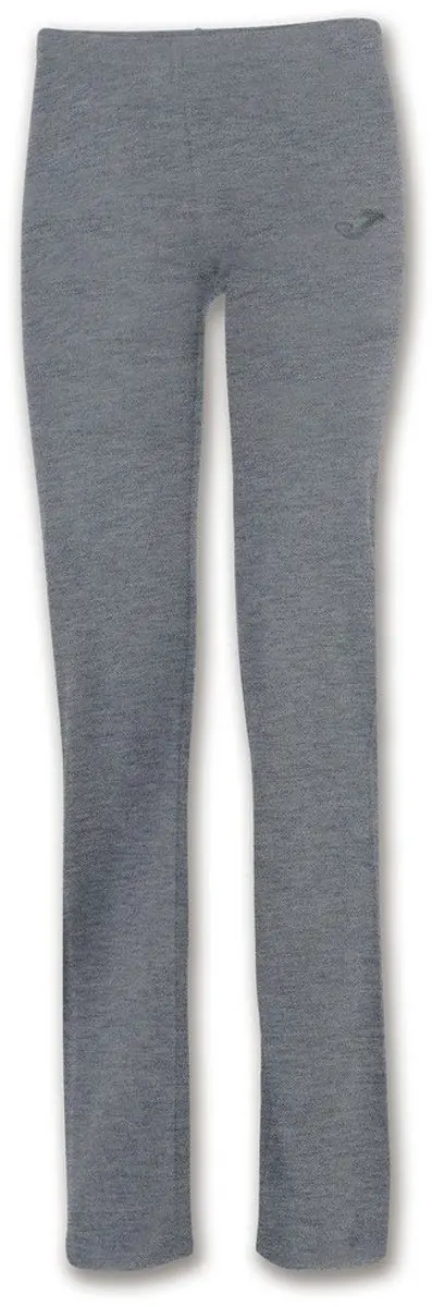 Joma Latino Iii Broek Grijs S Vrouw
