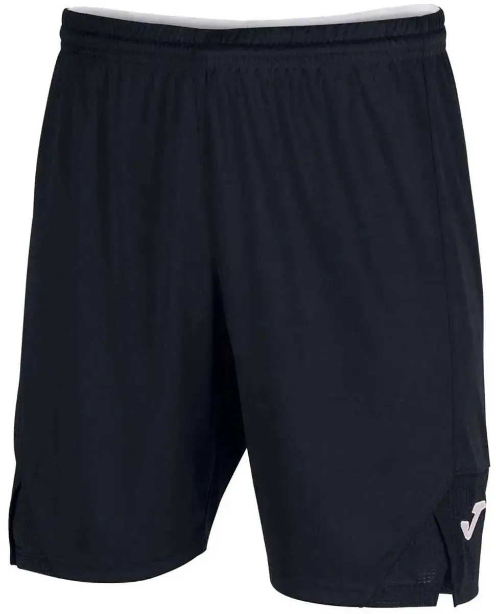 Joma Toledo II Korte Broek