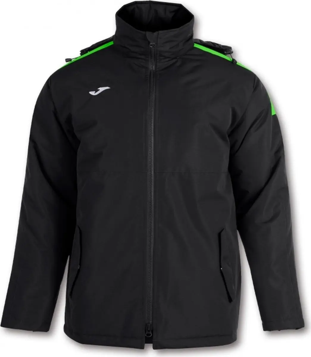 Joma Trivor Coachvest Heren
