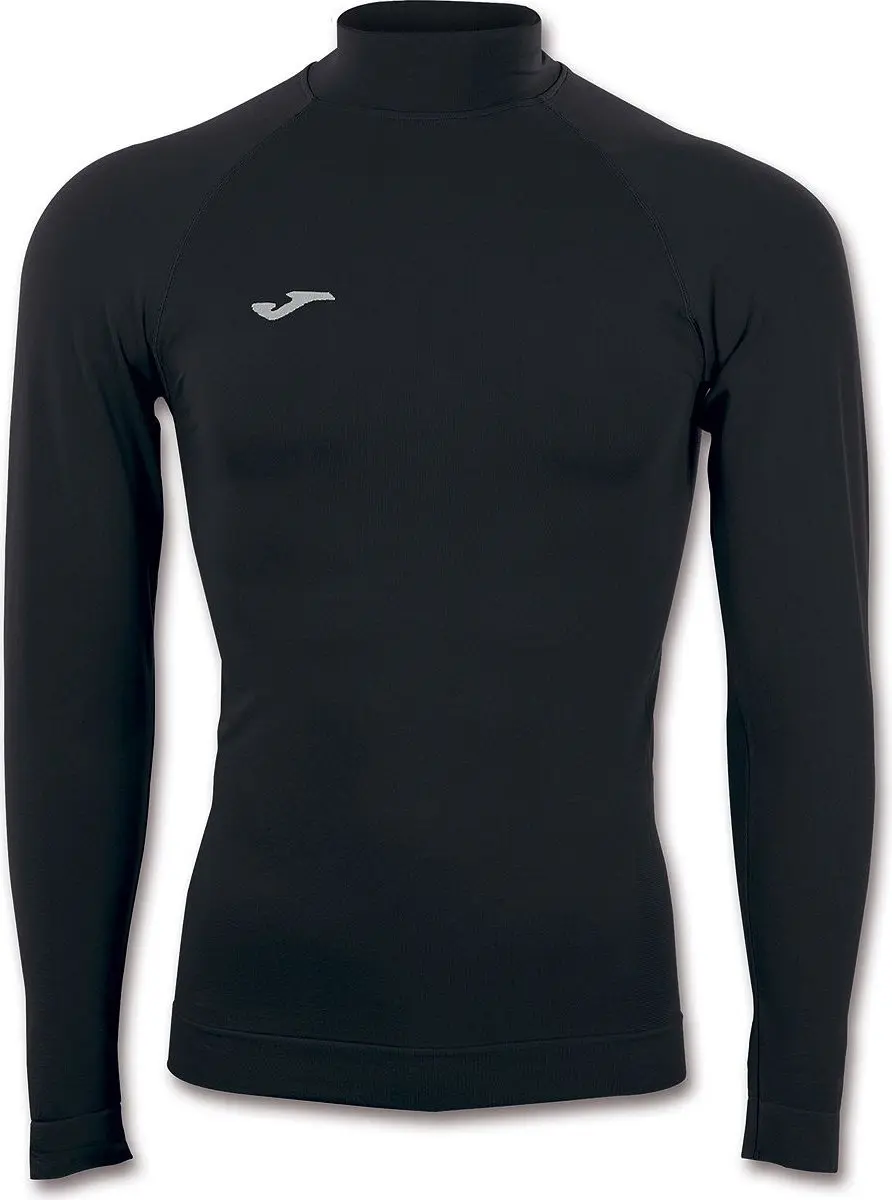 Joma Brama Classic Shirt Kinderen