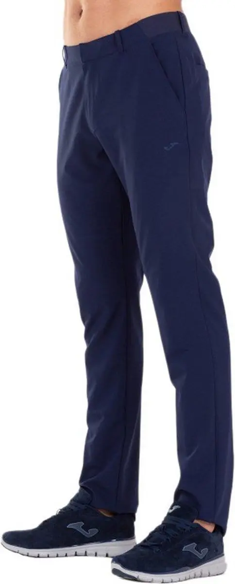 Joma Pasarela III Joggingbroek L