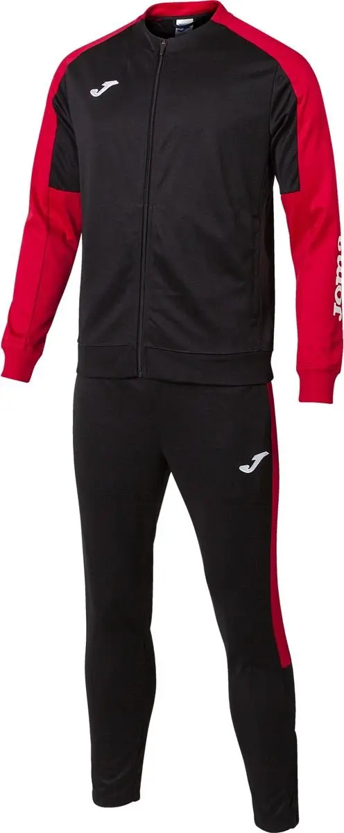 Joma Eco Championship Polyesterpak Heren