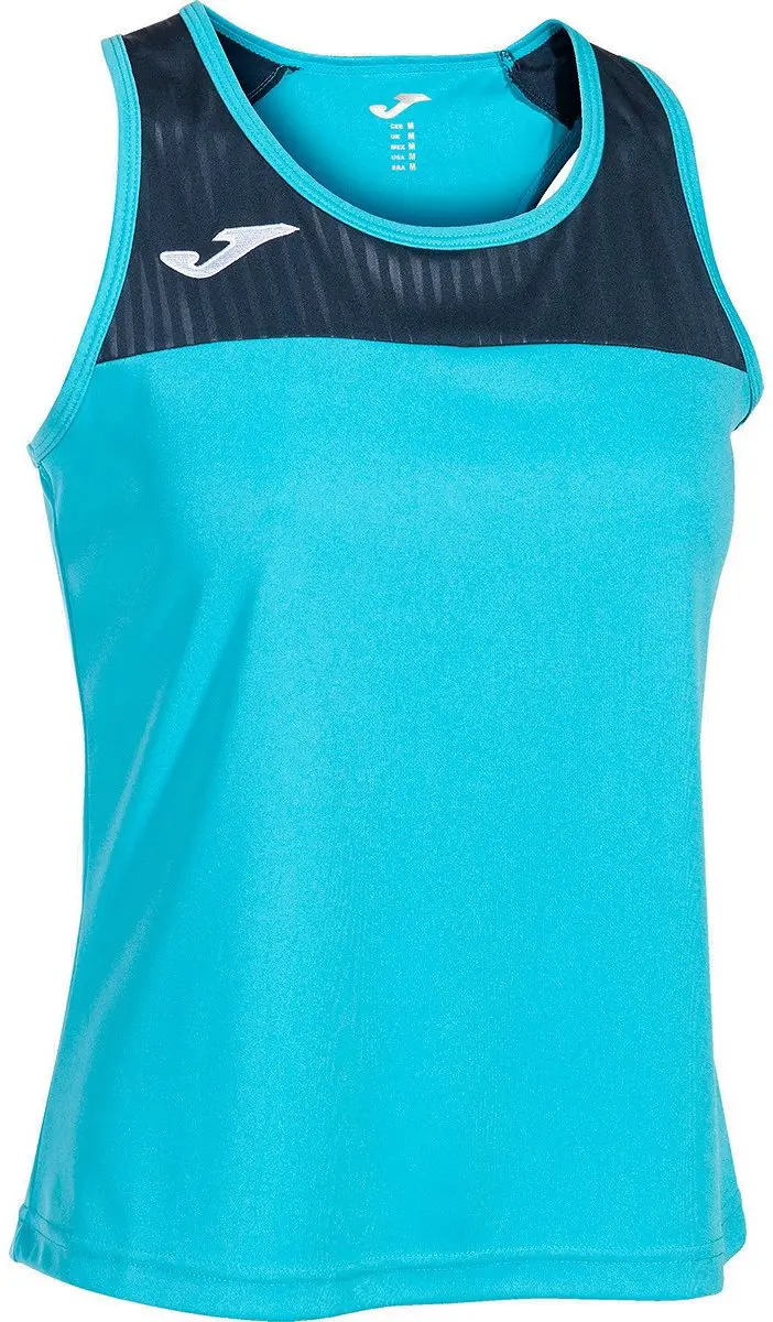 Joma Montreal Tanktop Dames