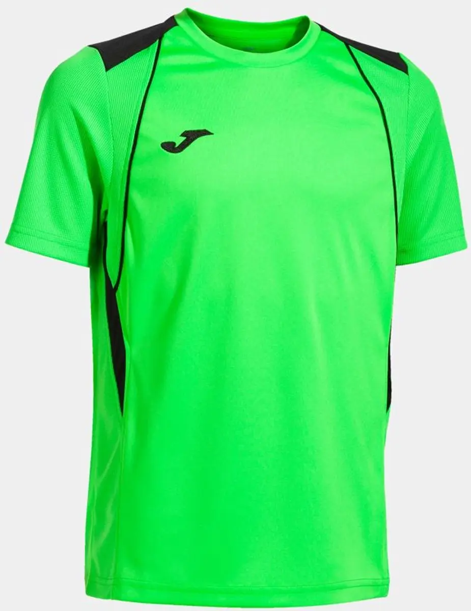 Joma Championship Sportshirt