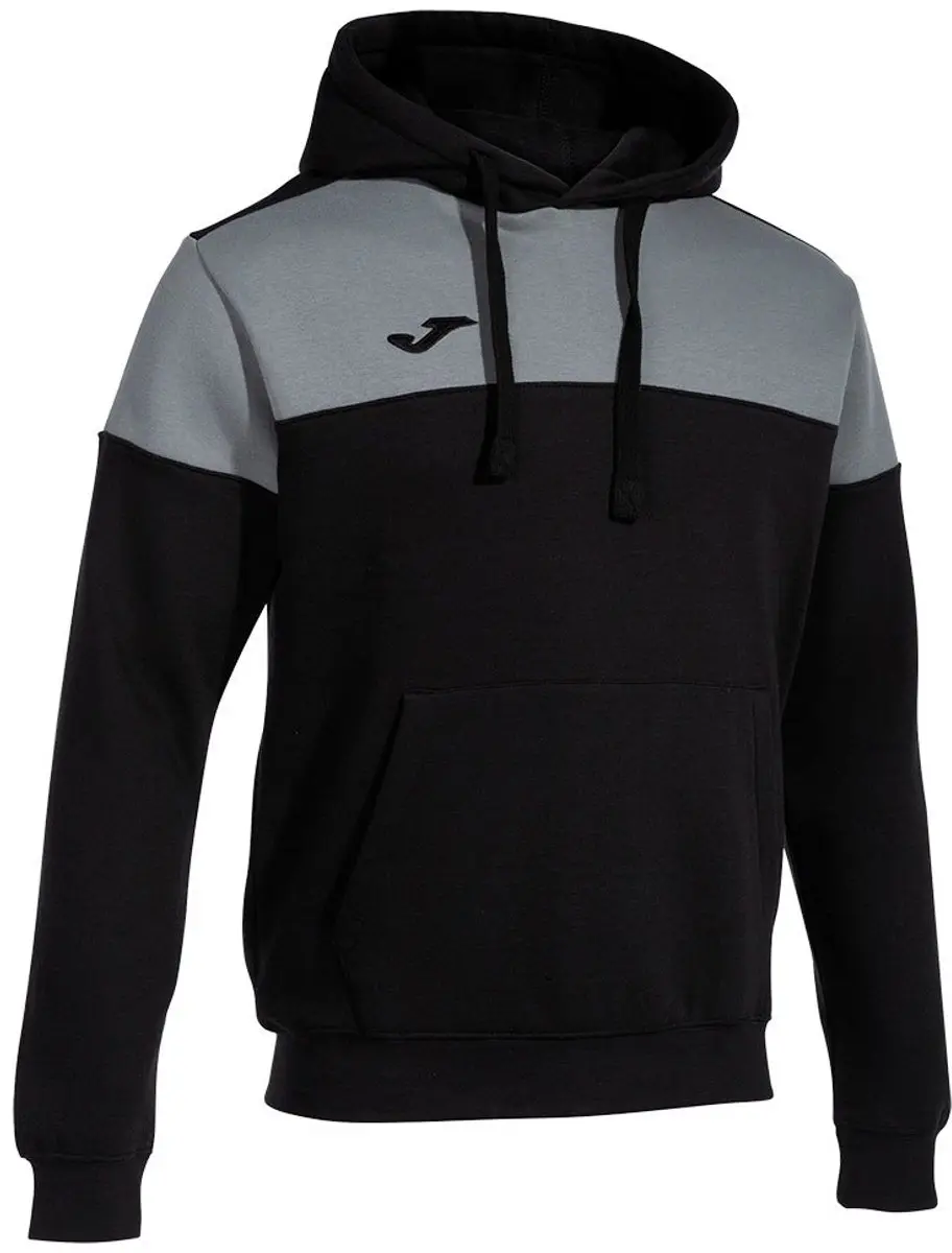 Joma Crew V Hoodie