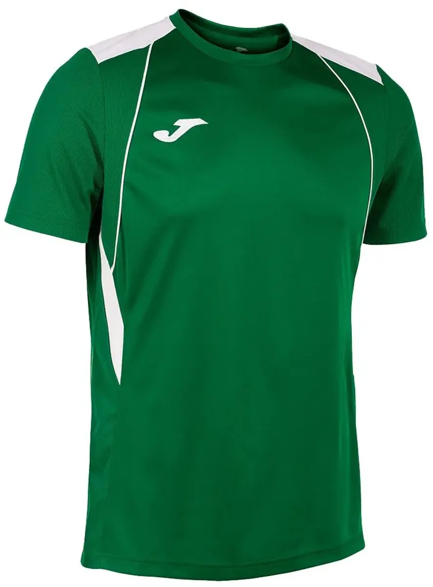 Joma Championship VII T-shirt