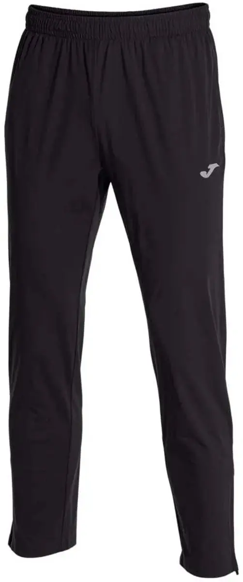 Joma Doha II Broek M