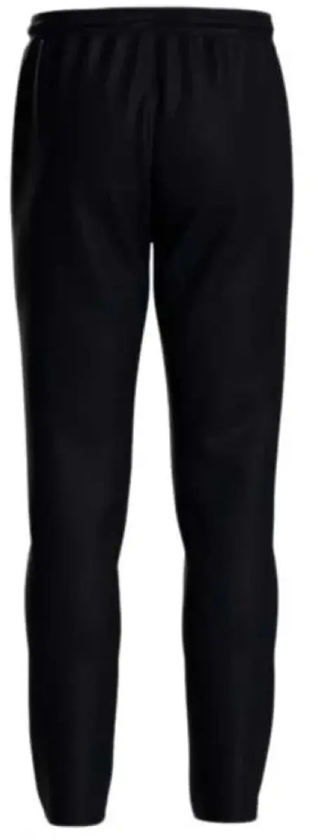Joma Doha II Broek M - Zwart