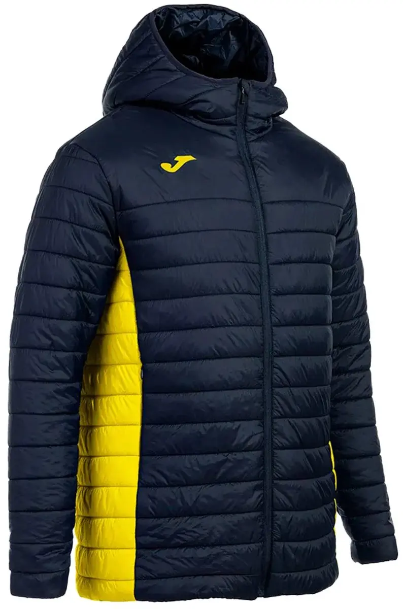 Joma Urban V Jas - L - Navy