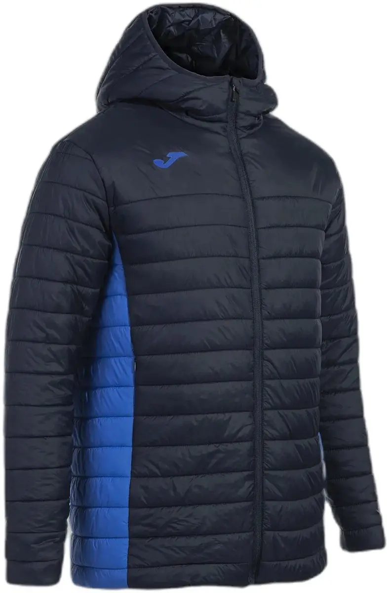 Joma Urban V Jas