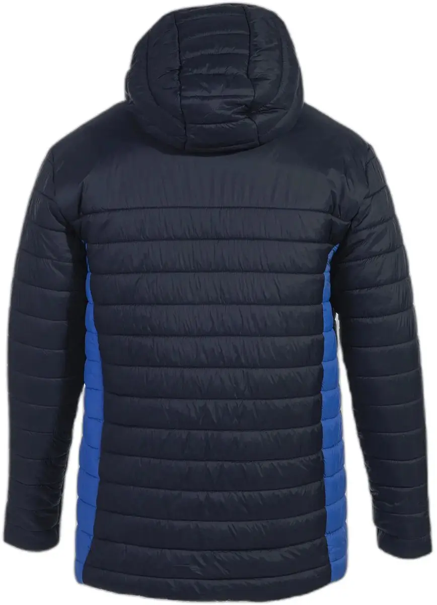 Joma Urban V Jas - L - Navy