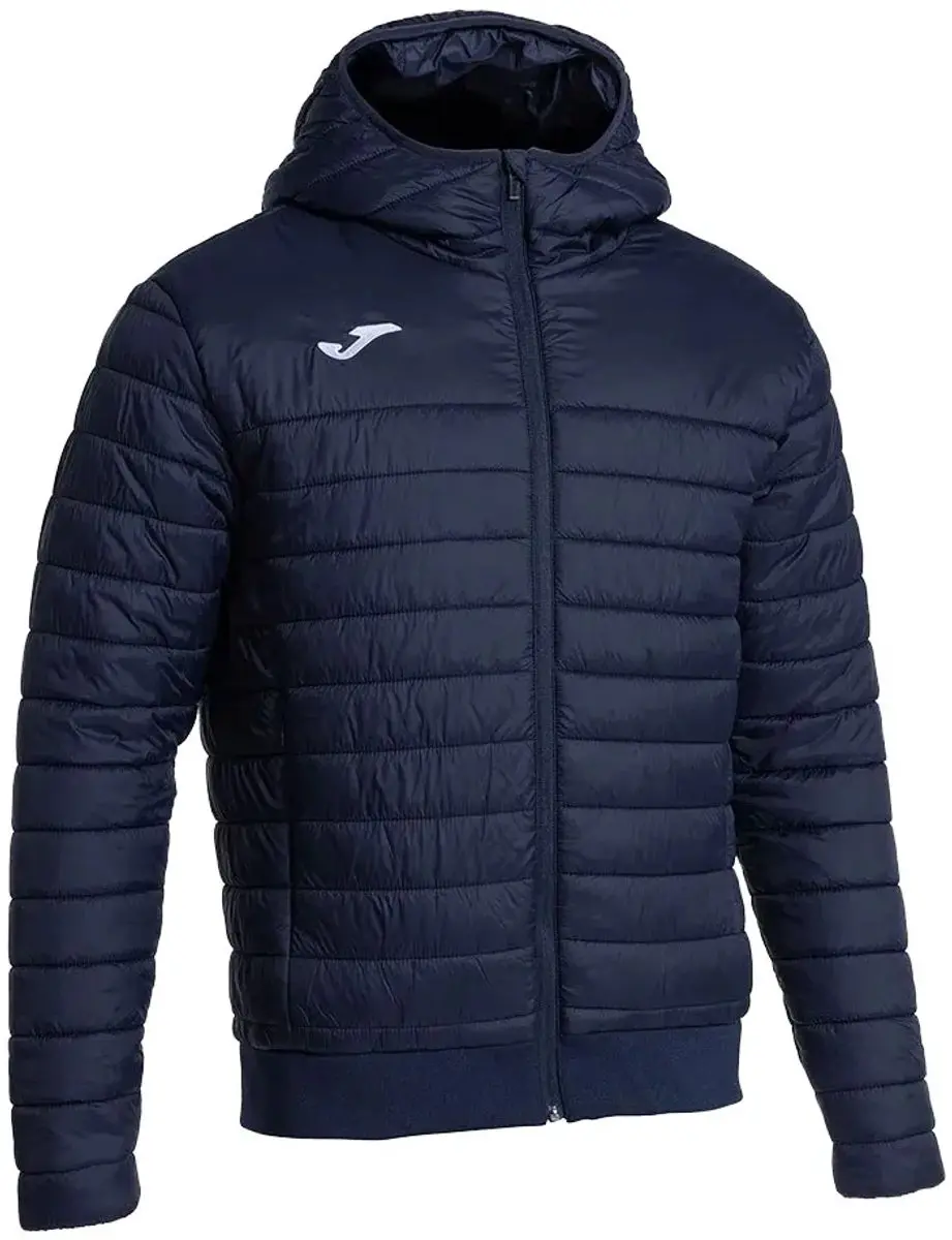 Joma Urban V Jas - L - Navy - afbeelding 5 van 6