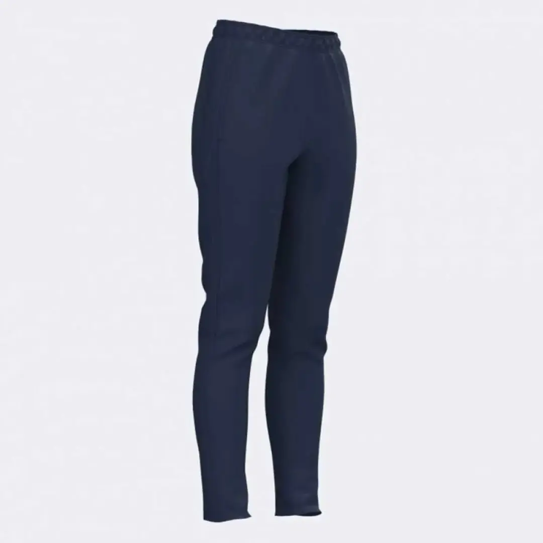 Joma Advance Trainingsbroek 400254 - Navy - XL