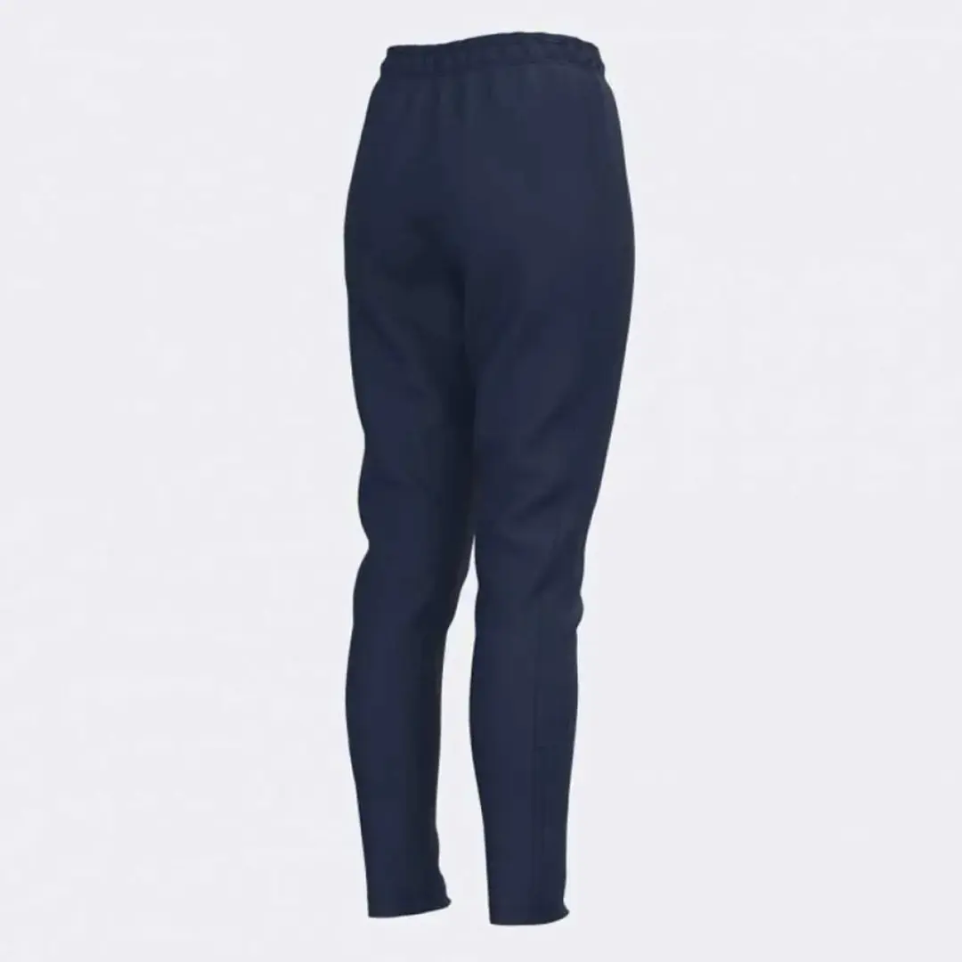 Joma Advance Trainingsbroek 400254 - Navy - XL