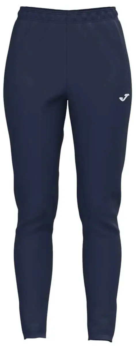 Joma Advance Trainingsbroek 400254