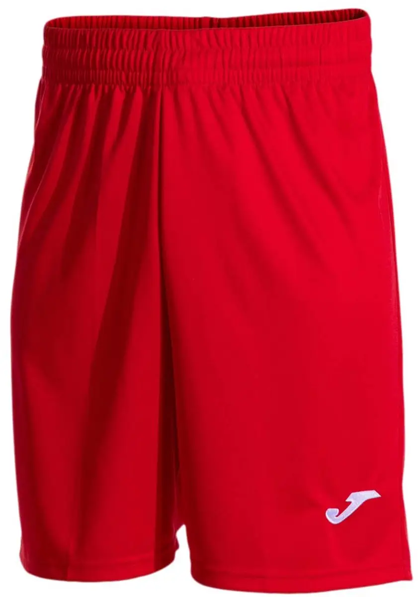 Joma Nobel Korte Broek M