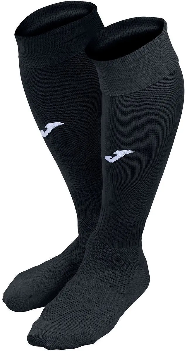 Joma Classic-4 Voetbalkousen