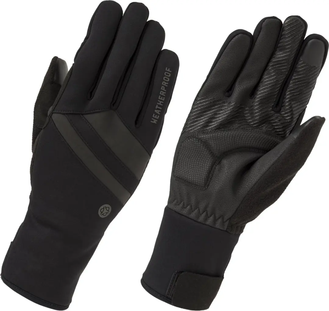 AGU Weatherproof Handsschoenen Essential
