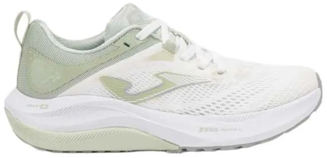 Joma Hispalis Hardloopschoenen 40