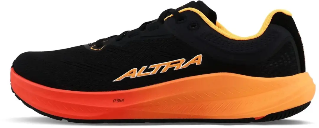 Altra Torin 9 Hardloopschoenen
