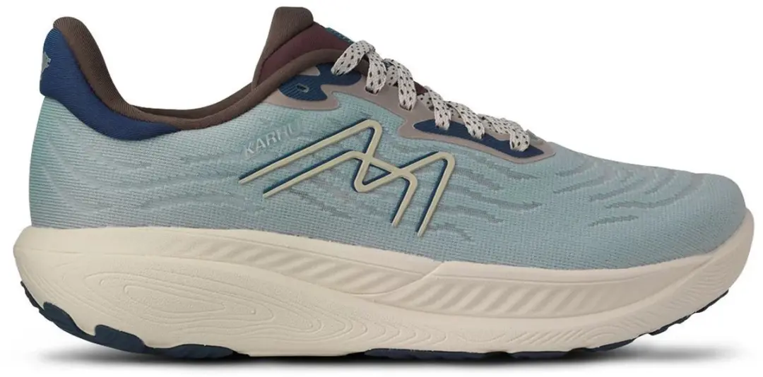 Karhu Ikoni 3.0 Dames