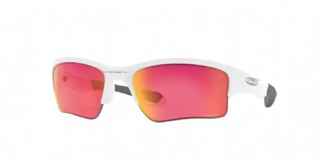 Oakley Quarter Jacket