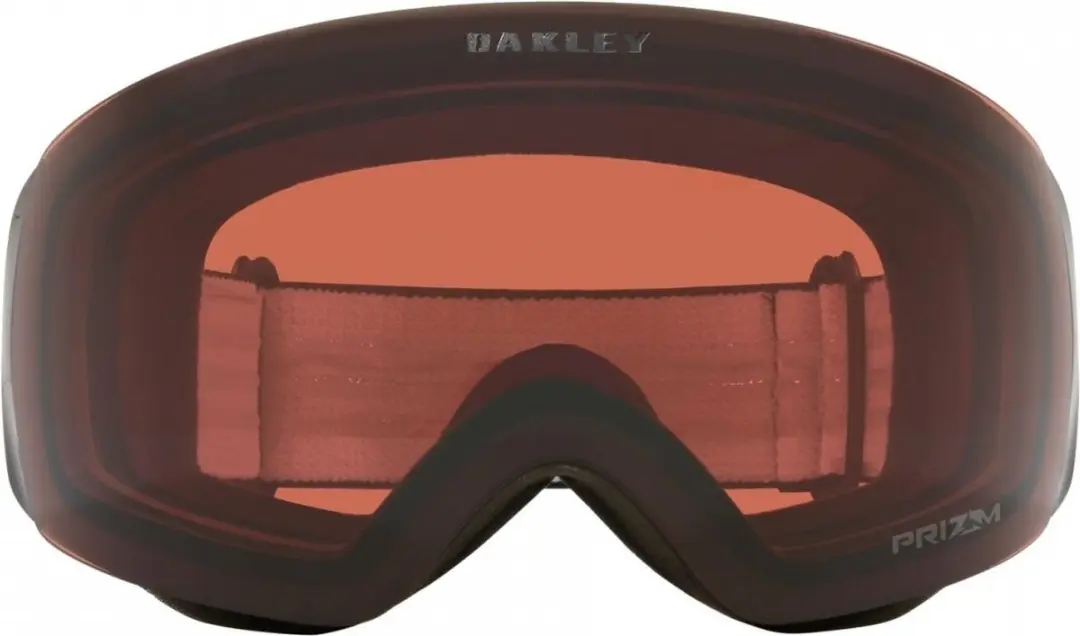 Oakley Flight Deck M Skibril