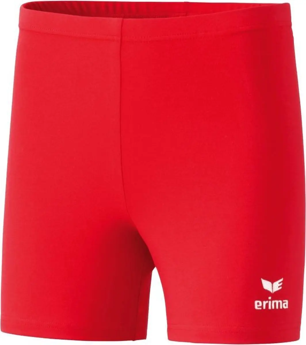 VERONA tight