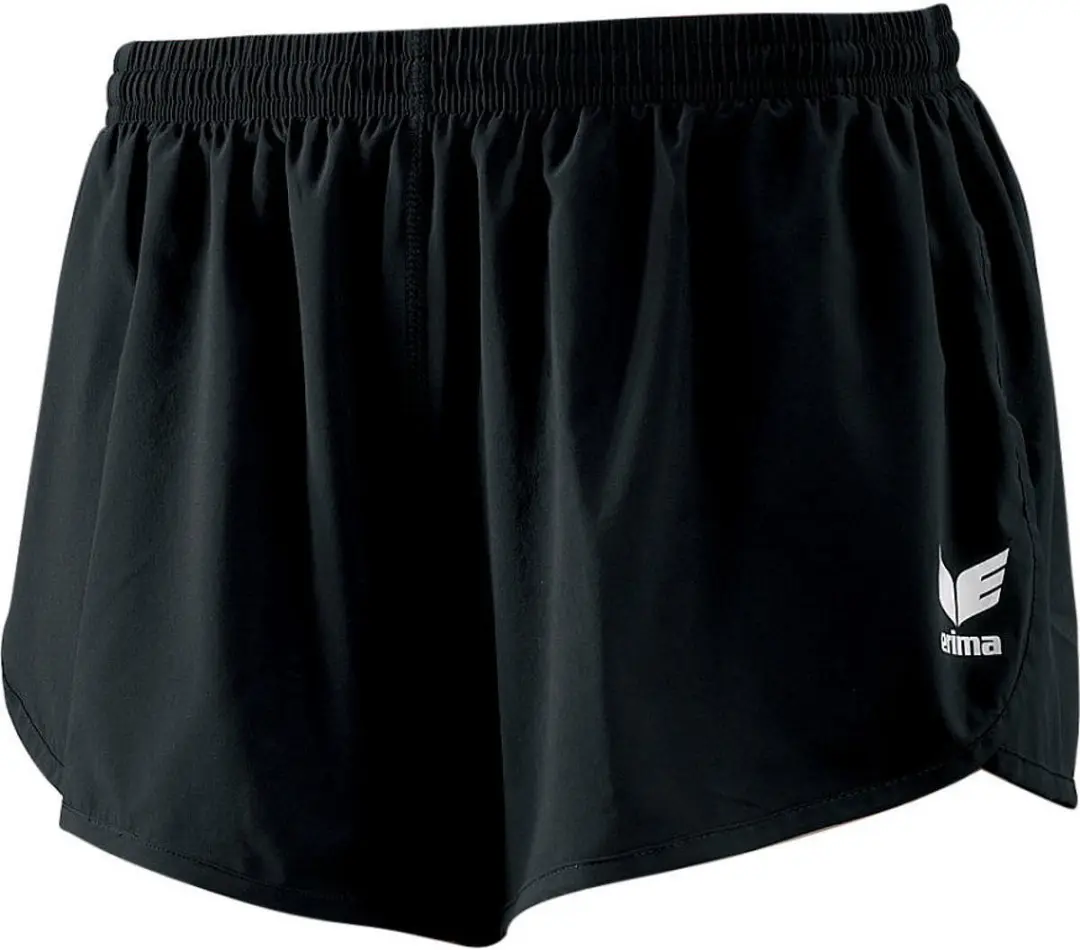 Erima Marathon Short Heren