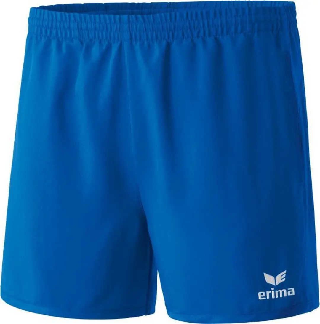 Erima CLUB 1900 Sportshort 42