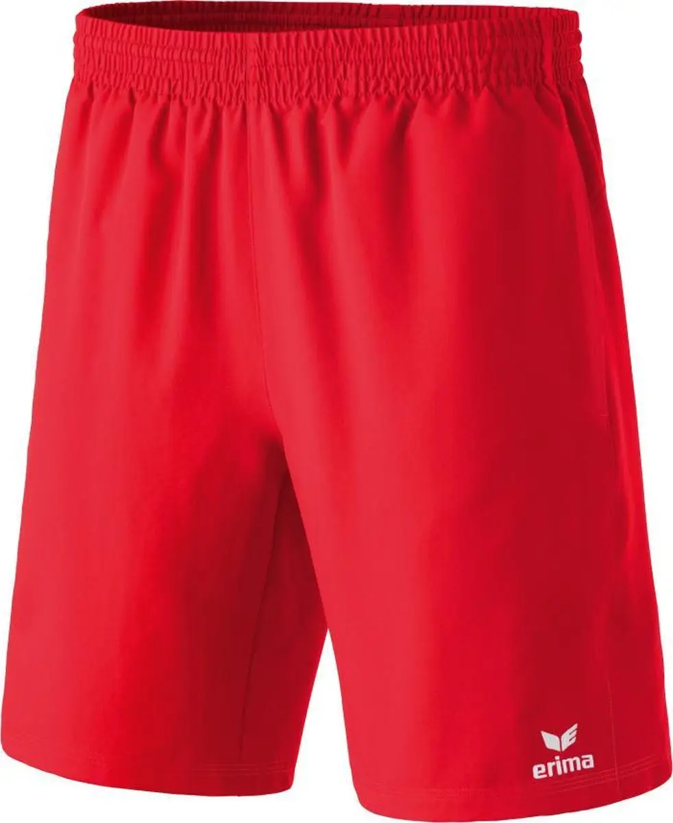 Erima CLUB 1900 Sportshort 42 - New Royal