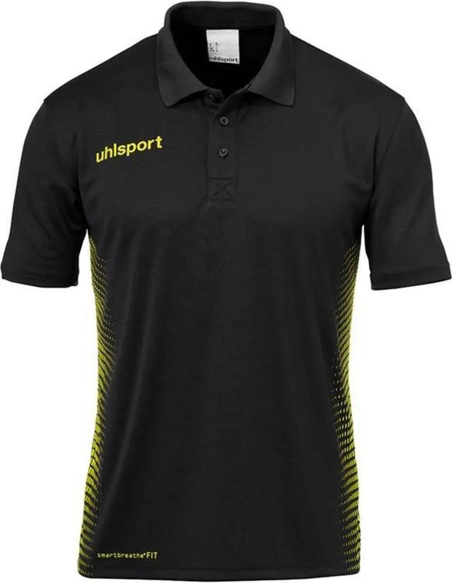 Uhlsport Score Polo Shirt Kind